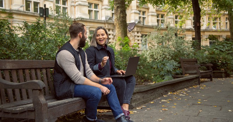 Open Role — Data Engineer Intern (Fall 2023) | Ripple