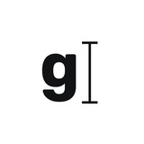 Gramax News
