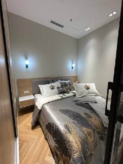 ПРОДАЕТСЯ КВАРТИРА  ЖК NEST ONE 2/8/23 44,5 м2 евро ремонт