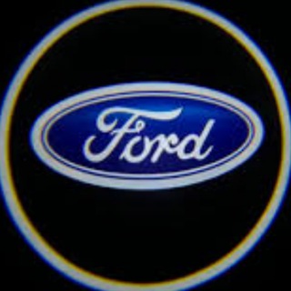 Telegram profile photo for 🔰 FORD 🇺🇦 🔝🇺🇦 AUTOCLUB 🔰