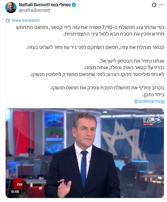 אלמוג בוקר