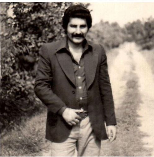اهــورا: رسانه پست