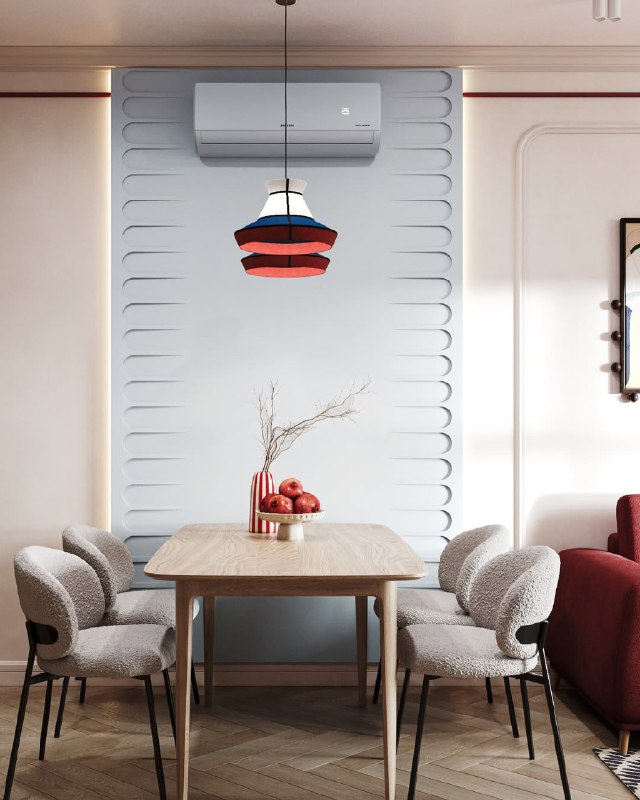 Красиво Мы в МАХ | Уголок дизайна - изображение 5 - красиво, мах