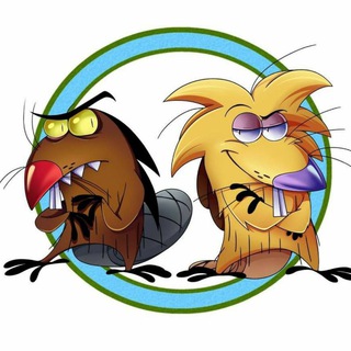 Telegram profile photo for КВИЗ🔥ФАКТОР