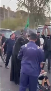 🇮🇶 חדשות אל נחיל 🇮🇶