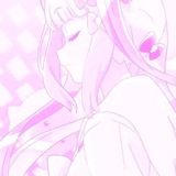 𝘐𝘯𝘧 𝘢𝘺𝘢𝘵𝘰'𝘴...(^ 3 ^)