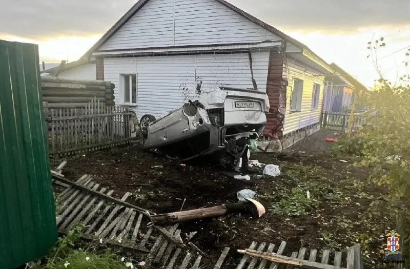 Image from a post by Om1: Новости Омска и России