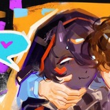 [🧁] 𝙱𝚛𝚘𝚊𝚍𝚌𝚊𝚜𝚝 𝙱𝚊𝚍𝙱𝚘𝚢𝙷𝚊𝚕𝚘