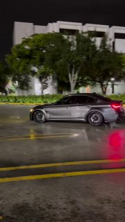 https://t.me/bmw_mpower_club