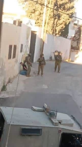 רשת חדשות ירושלים