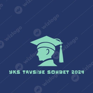YKS TAVSİYE 2025