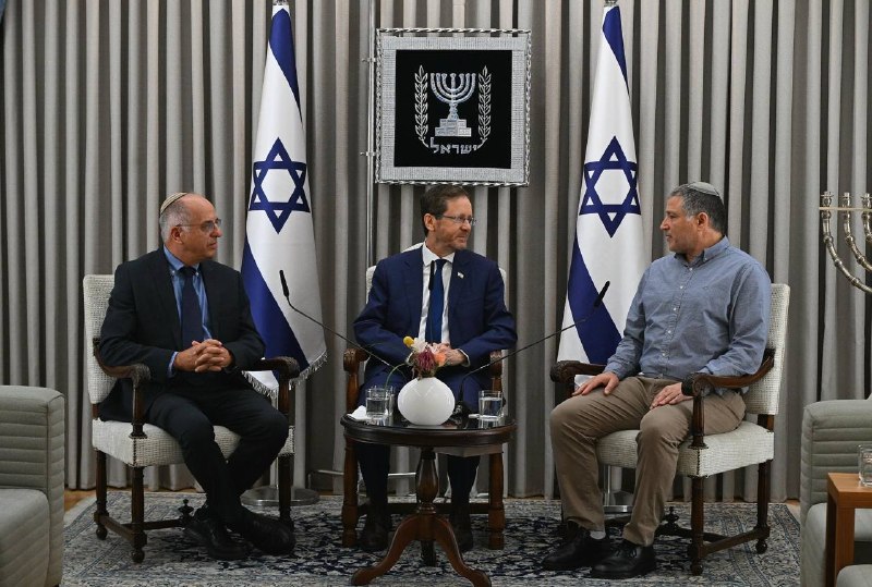 שושי חתוקה