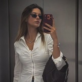 𝑀𝑦 𝐷𝑒𝑣𝑟𝑜𝑠ℎ🕊️