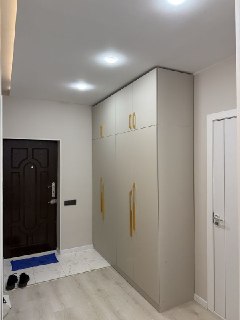 Продается 4х квартира КАРАСУ 6
