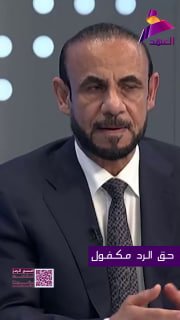ALAhad TV - ערוץ אל אהד