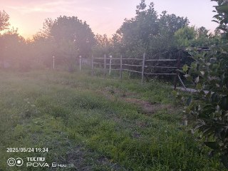 Продается свой дом