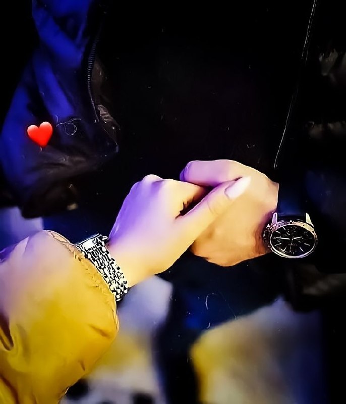 ❲ بیوگرافی💕عاشقانه ❳: 「با تو حالِ تمامِ لحظه هایِ من عشق است💋❤️」