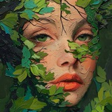 بیو انگیزشی سبز🌿