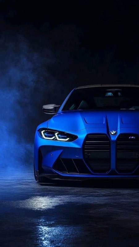 BMW M Powerhttps://t.me/bmw_mpower_club#bmw #mpower #bmwmpower #bmwworld #bmwmpo