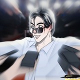 𝙋𝙑𝙇 𝙏𝙞𝙢𝙚𝙨