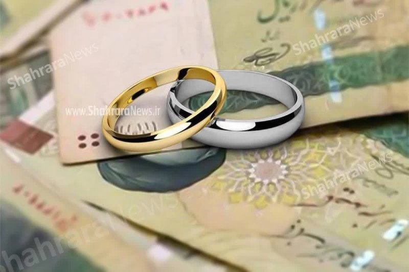 شهرآرانیوز: 🔶حذف حبس برای مهریههای بالای ۱۴ سکه👤ابوترابی، نماینده نجفآباد در مجلس: 🔹طرح اصلاح نحوۀ اجرای محکومیتهای مالی در صحن ع