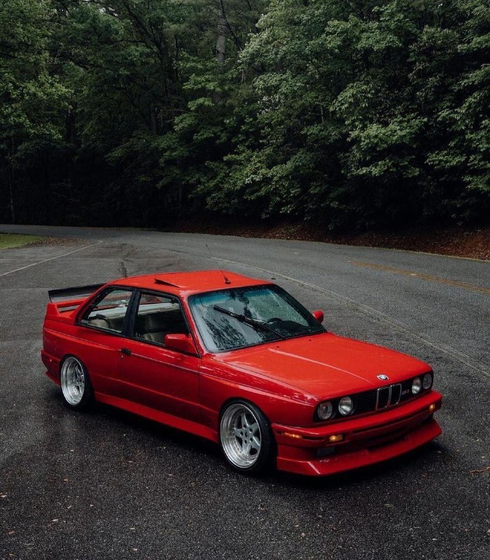 https://t.me/bmw_mpower_club