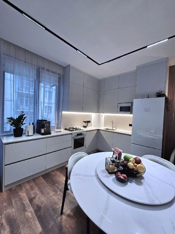 ♥️🧡♥️ Изготовление дизайнерской стильной мебели в Батуми!)) — фото 1