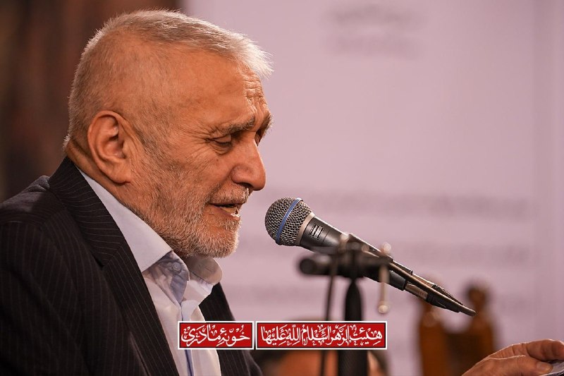 کانال رسمی استاد مومنی: رسانه پست