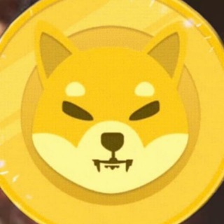 BONUS TRANSACTION Telegram Group Link