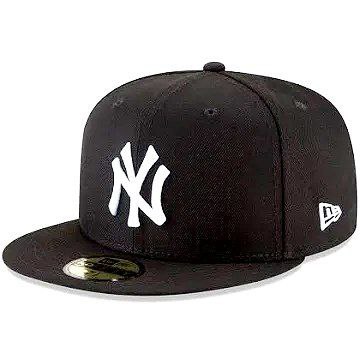 BENEFIT 219: Ruling On Wearing Baseball Caps