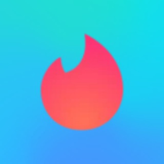 YouTube News Telegram Group Link