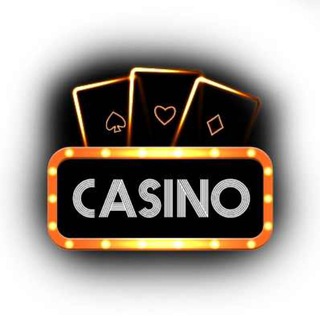 Lick River Tennessee Coruption S Asphyxia Girl Women Free Watch Movie Aubrey Oday Pictur Telegram Group Link