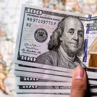 Italy money Telegram Group Link