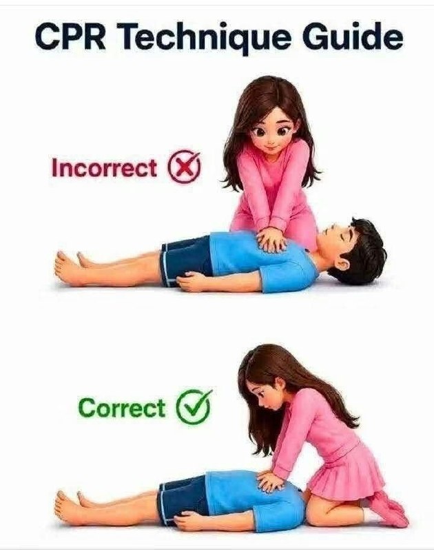 دنیای فانتزی های پویا💃👪✌️: درستش اینطوریه پس🤪