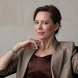 PRO ТАКИЕ ДЕЛА