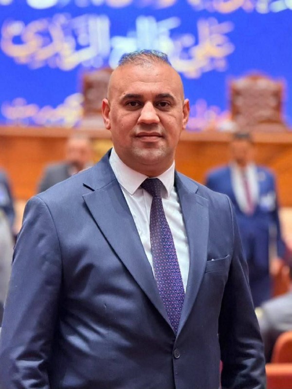 🇮🇶 חדשות אל נחיל 🇮🇶