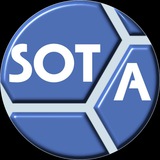 Image from a post by SOTAvision