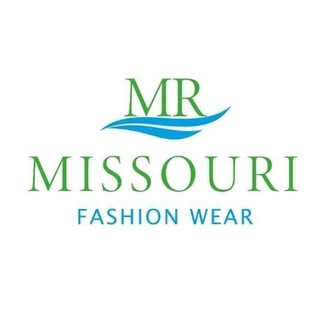 MiSSOURl Telegram Group Link