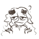ShAmb