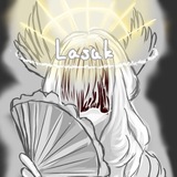 | Lasuk | ласик