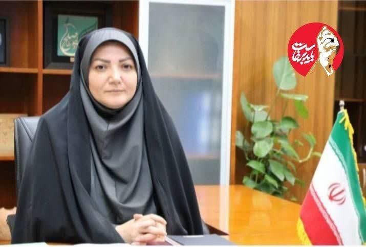 همای خبر گیلان🇮🇷: پیام تبریک فرماندار سیاهکل به مناسبت هفته وحدت و میلاد امام ششم شیعیانمشروح خبر:https://homaykhabar.ir/%d9%be%db%8c%d8%a
