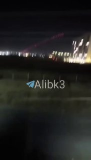 הפעלת מערכות קרמיקה בארביל