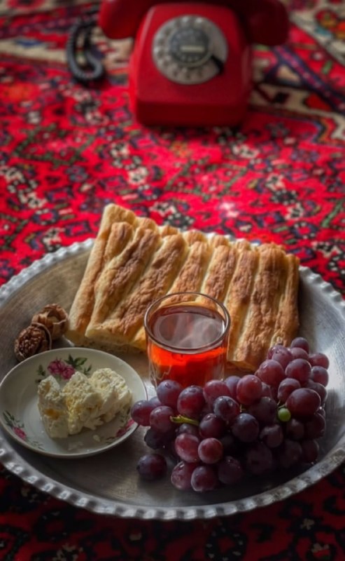 🍀 مادام میم - Madame Mim 🍀: صبح زیبا ☀️🥰🍀 @Madam_Miim💟 @HaVaYe_HaVvA
