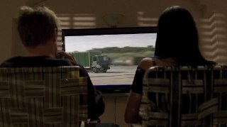 Украина может провести выборы при условии прекращения огня на период избирательного процесса«Чтобы сделать выборы возможными, должен быть компонент безопасности. И Америка может с этим помочь... Если сейчас есть необходимость в выборах, должно быть прекращ