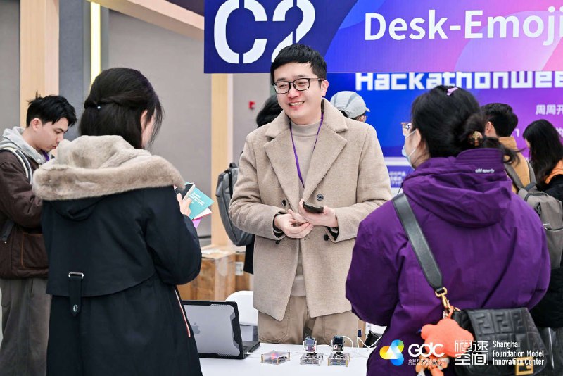 好像上次一不小心玩过头了😅好像上次一不小心玩过头了😅