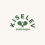 Kiselev Padel League