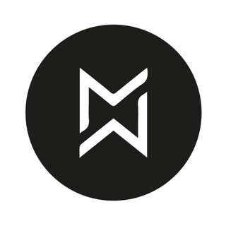 💎💥Mimomilana.ru & Luxshop💥💎 Telegram Group Link