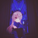 CHUUNIBYOU🔮🪽community