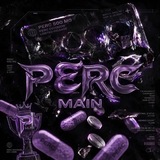 PERC – MLBB Tournaments