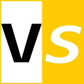 Vivere Senigallia Telegram Group Link